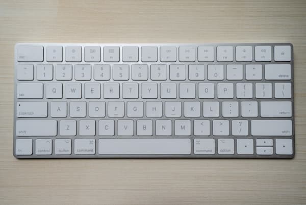 Mechanical vs Membrane Keyboards: Which is Right for Your Gaming Style?